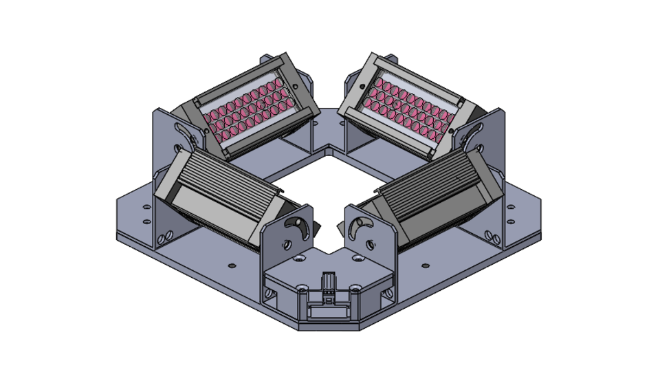 LBRQ-00-040-3-X-24V